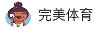 客户端下载